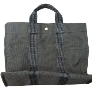 エルメス（HERMÈS）エールライン MM トートバッグ