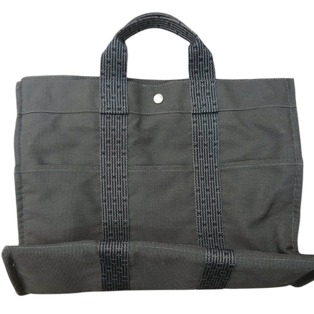 エルメス（HERMÈS）エールライン MM トートバッグ