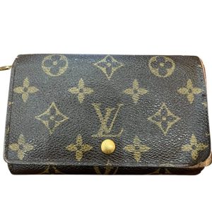 Louis Vuitton 財布