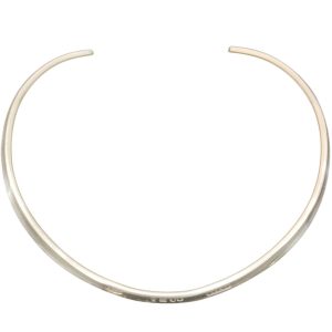 ティファニー（TIFFANY ＆ Co.）のバングル