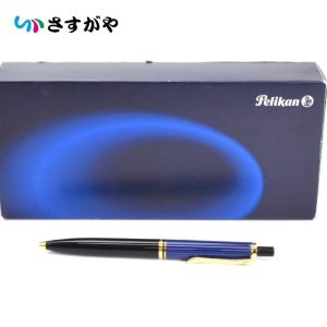 PELIKAN ペリカン ボールペン ヴィンテージ