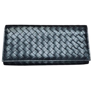 ボッテガ・ヴェネタ 財布