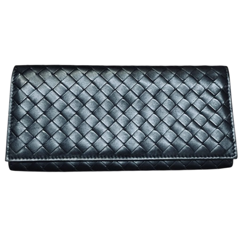 ボッテガ・ヴェネタ 財布