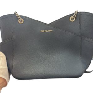 マイケル・コース（MICHAEL KORS）　バッグ