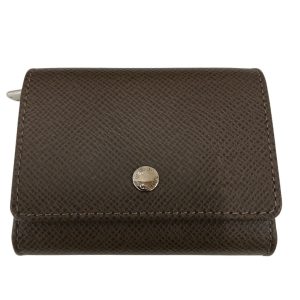 【Louis Vuitton(ルイ・ヴィトン)コインケース】