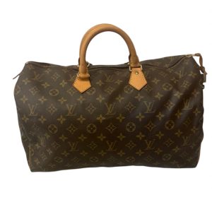 Louis Vuitton ルイヴィトン  キーポル ブランド