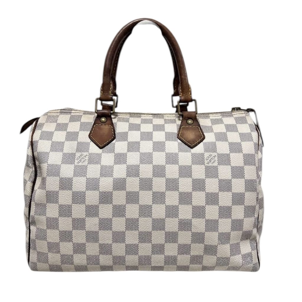 Louis Vuitton ルイヴィトン バッグ ブランド