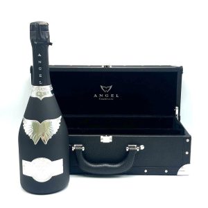 ANGEL Champagne Black（エンジェル シャンパン ブラック）|伊勢崎市宮子町