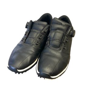 キャロウェイ ゴルフシューズ