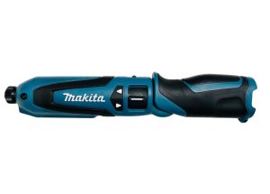 マキタ　インパクトドライバー