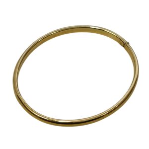 K18 ブレスレット 750 18金