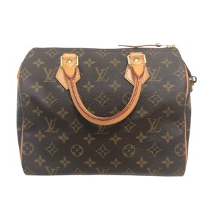 ルイヴィトン / スピーディ 25