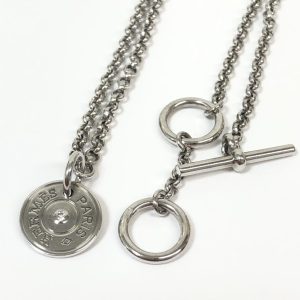 750 / エルメス / ネックレス