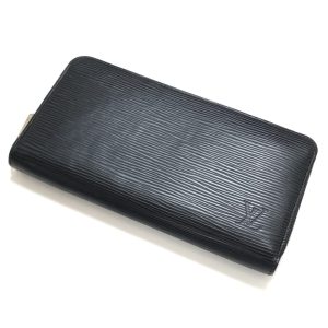 ルイヴィトン / 財布 / エピ