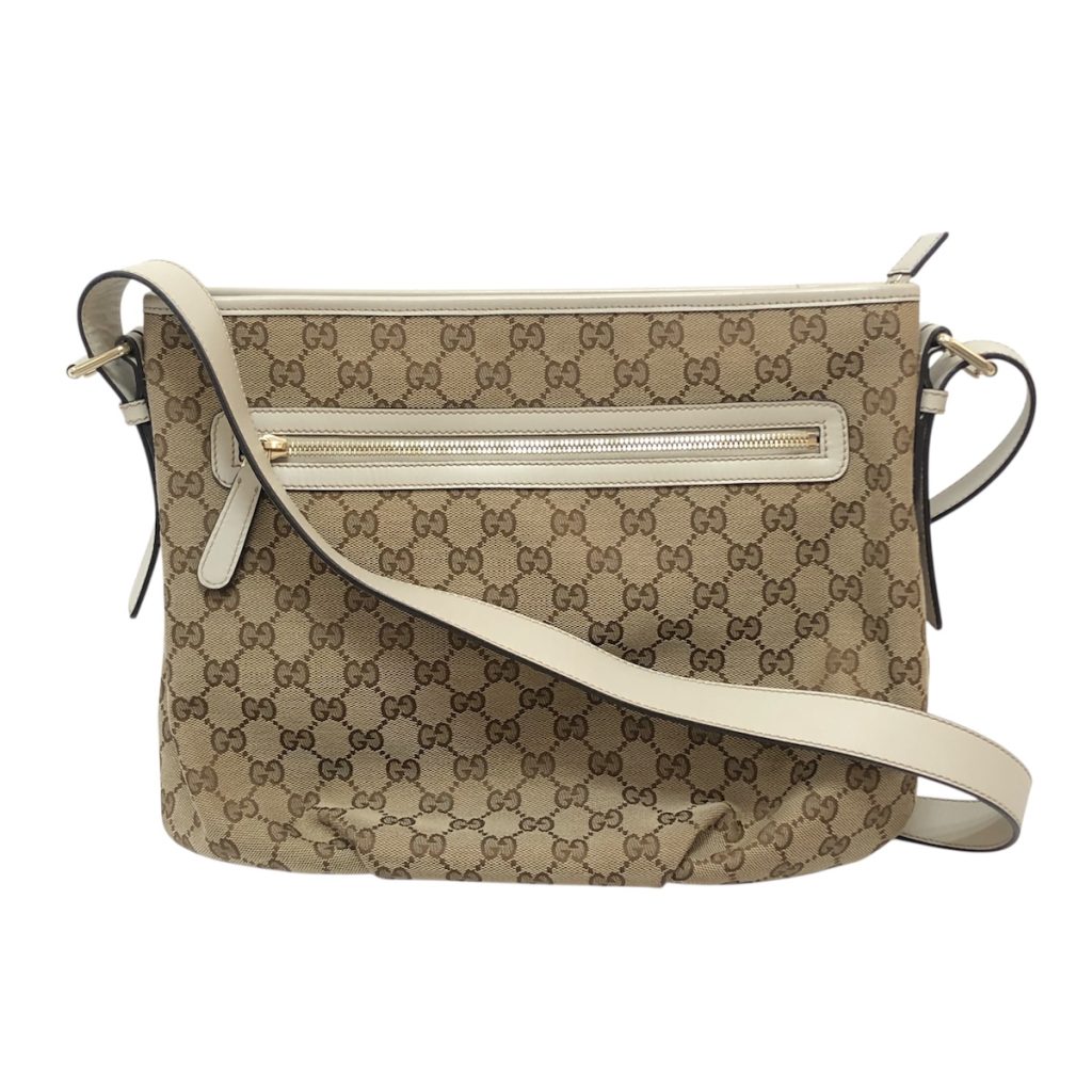 グッチ / ショルダーバッグ