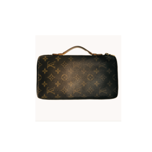 LOUIS VUITTON ルイ・ヴィトン マルチケース