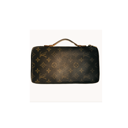 LOUIS VUITTON ルイ・ヴィトン マルチケース