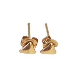 K18（18金）ピアス