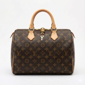 Louis Vuitton　バッグ