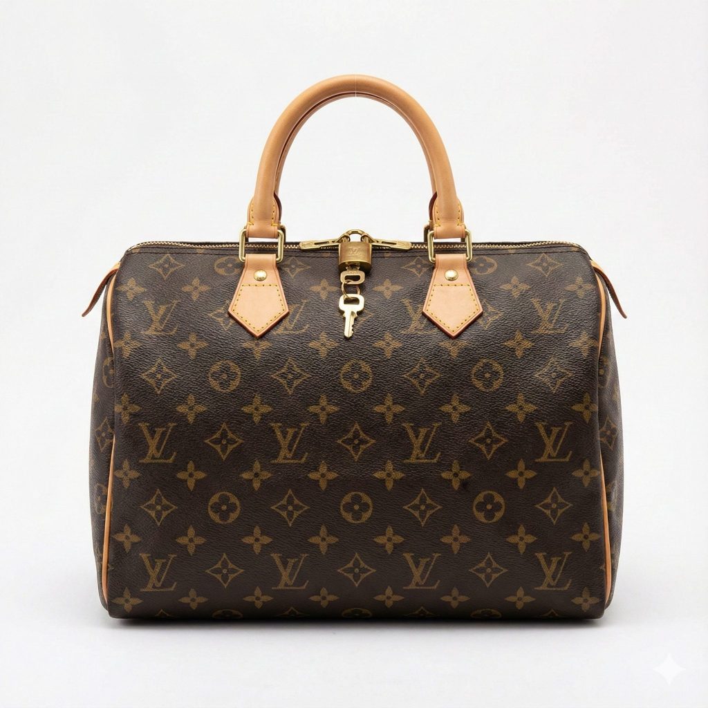 Louis Vuitton　バッグ