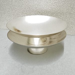 純銀 / 銀杯 / 記念品 / Sv / Ag