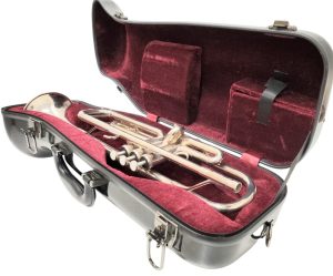 ヤマハ　アルトサックス