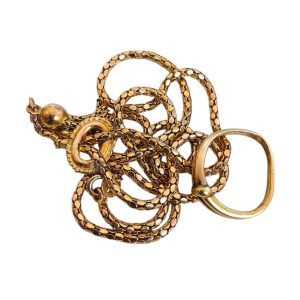 【K18 まとめ】18金・ネックレス・ブレスレッド・リング・指輪・貴金属・アクセサリー