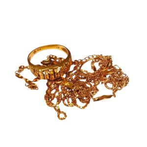 【K18 まとめ】18金・ネックレス・ブレスレッド・リング・指輪・貴金属・アクセサリー