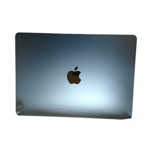 【MacBook Air】Apple製品・アップル・マックブック・13インチ M4 24GB 512GB・パソコン・PC・電子機器