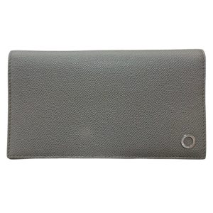 BVLGARI（ブルガリ）ウォレット 長財布 ブルガリ・ブルガリ
