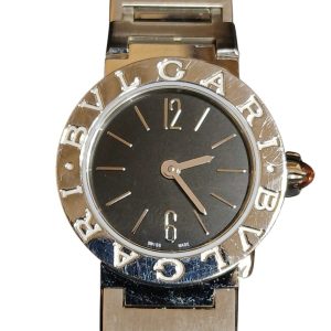 BVLGARI(ブルガリ) 102943 腕時計