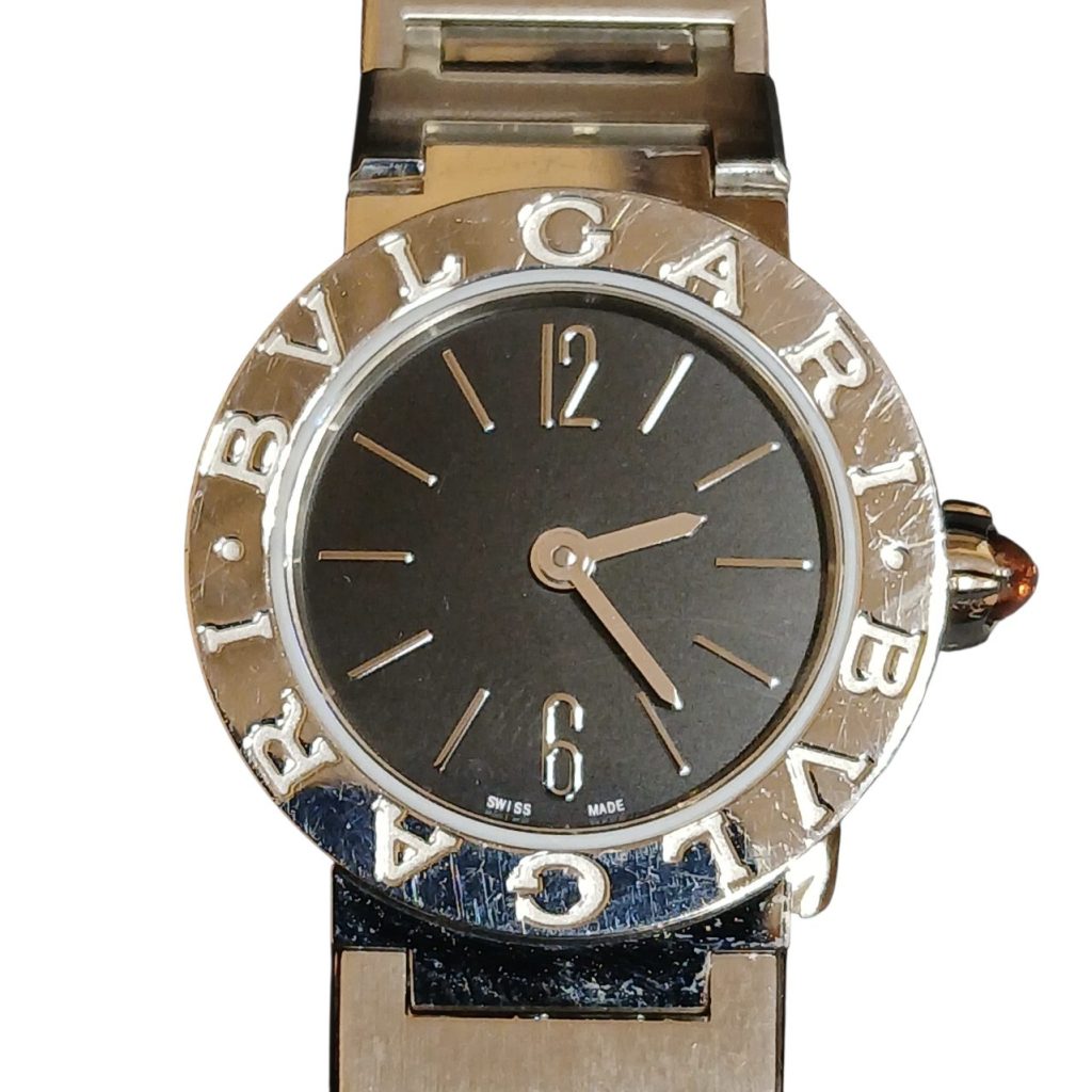 BVLGARI(ブルガリ) 102943 腕時計
