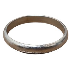 Pt900 プラチナ900 リング