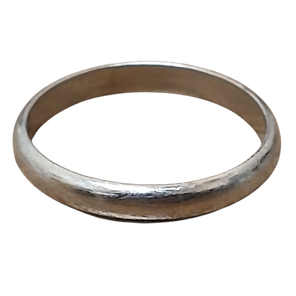 Pt900 プラチナ900 リング