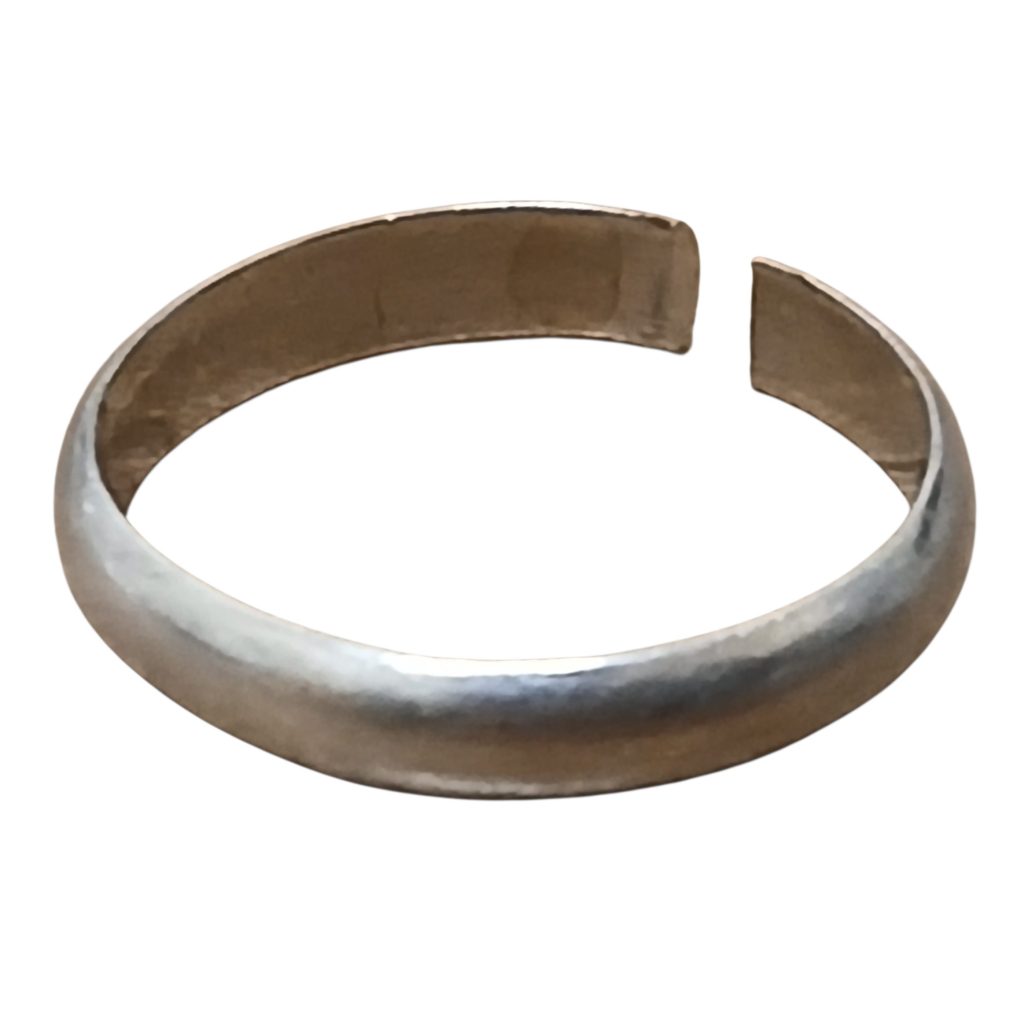 Pt850 プラチナ850 リング