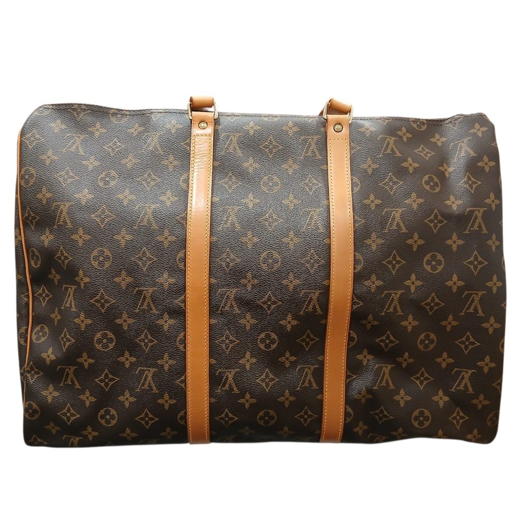 ルイ・ヴィトン(Louis Vuitton)モノグラムショルダーバッグM51115