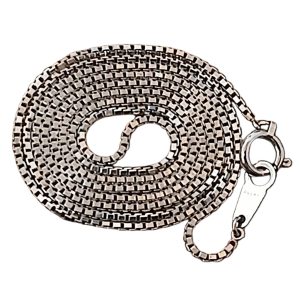 Pt850 プラチナ850 ネックレス