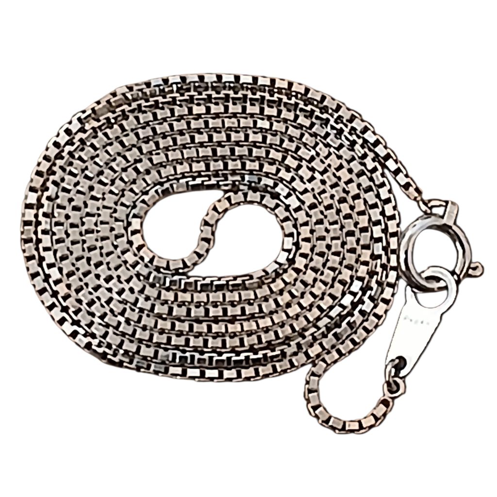 Pt850 プラチナ850 ネックレス