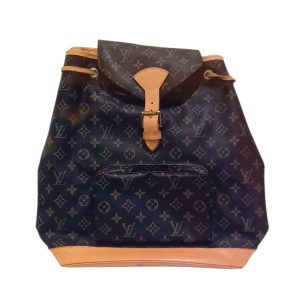 Louis Vuitton モンスリ