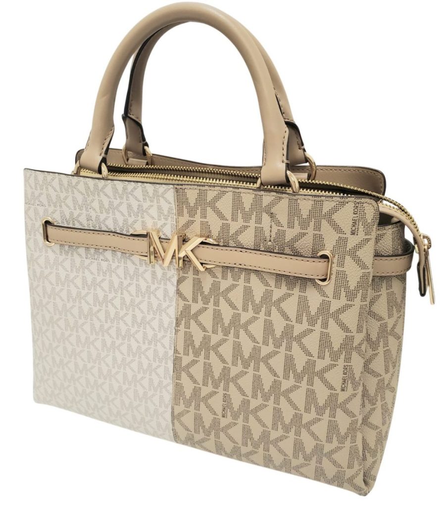 マイケルコース　ハンドバッグ