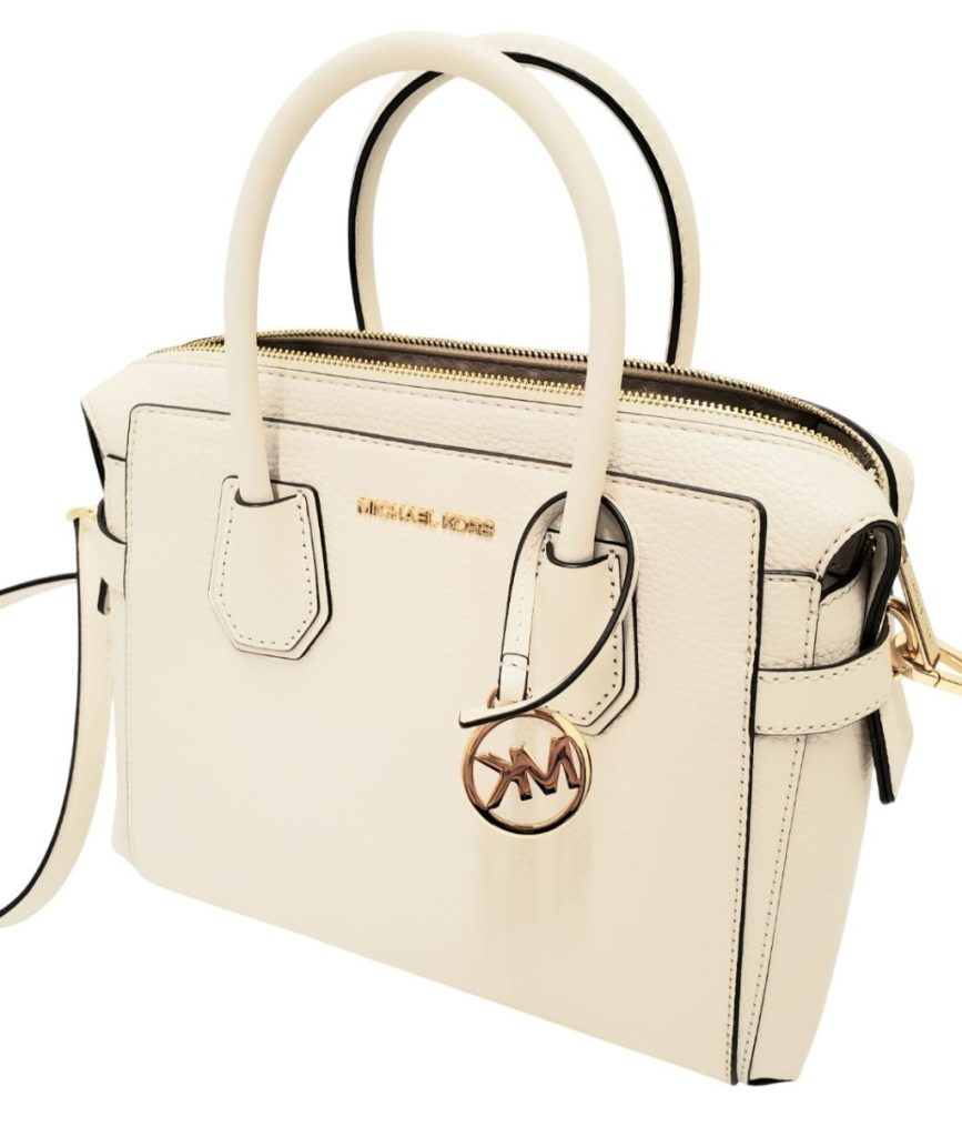 マイケルコース　ショルダーバッグ