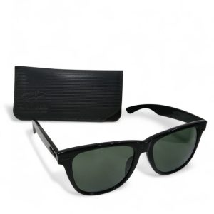 Ray-Ban レイバン サングラス