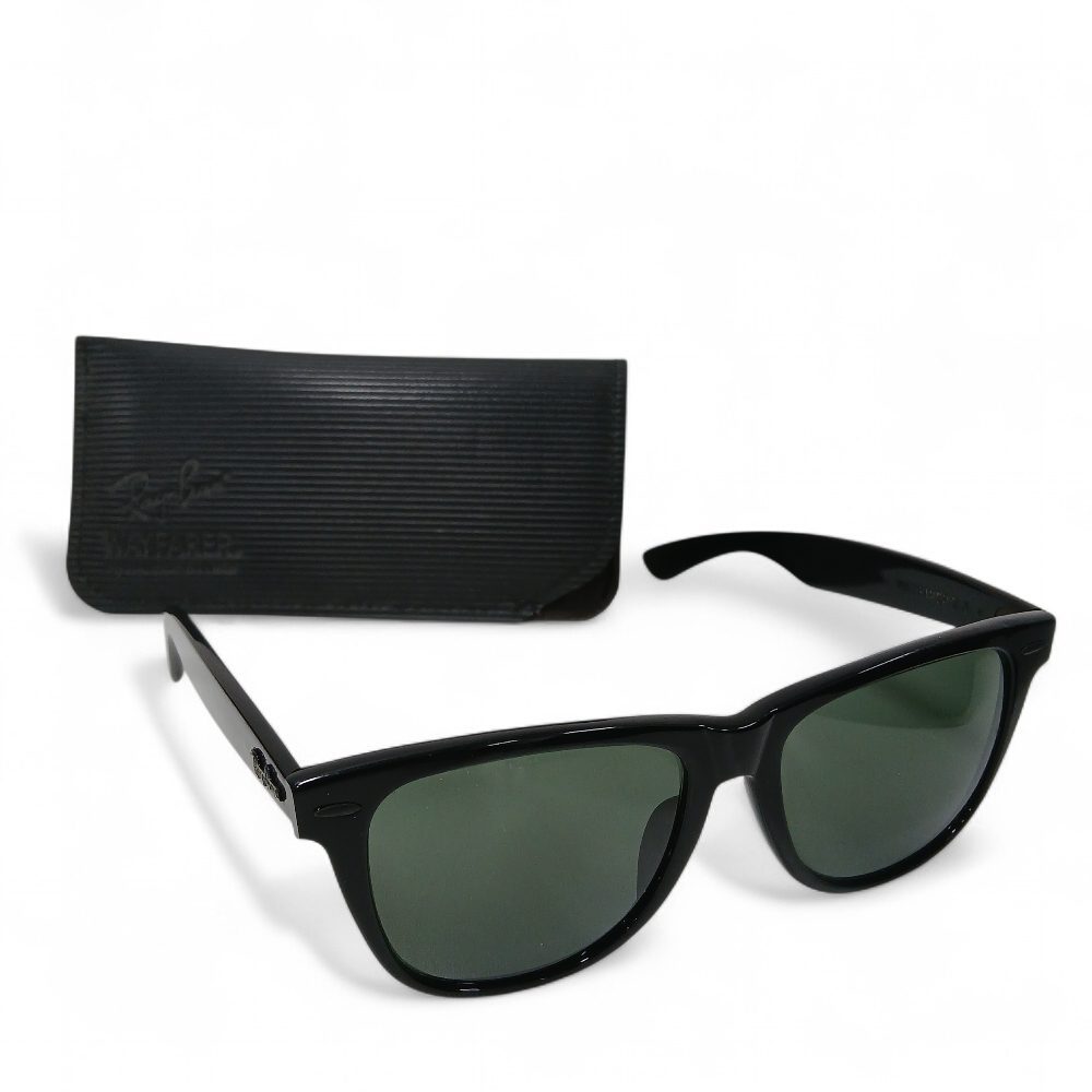 Ray-Ban レイバン サングラス