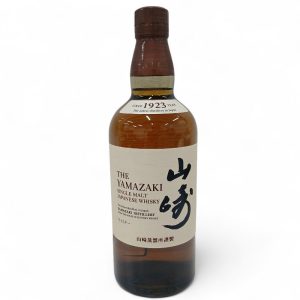 【SUNTORY(サントリー) 山崎NV】