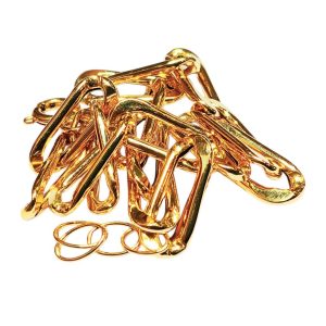 K18(18金)ブレスレット