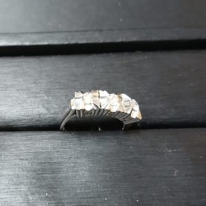 Pt900 プラチナ900 リング