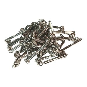 Pt900(プラチナ)ネックレス