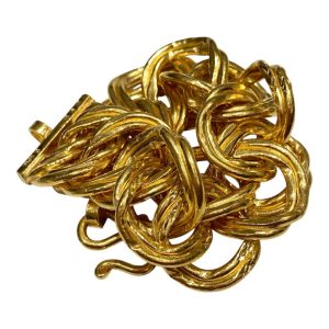 96.5% / 刻印 / ブレス