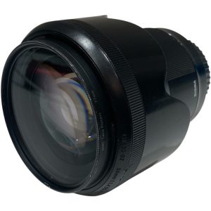 SIGMA / カメラレンズ