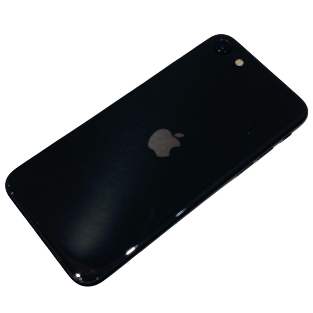 iPhoneSE2 / 64GB / 中古